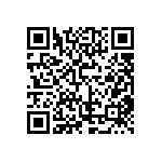 FTSH-136-03-F-DV-ES-P-TR QRCode