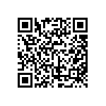 FTSH-136-03-L-D-ES QRCode