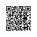 FTSH-136-03-L-D-RA-ES QRCode