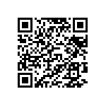 FTSH-136-03-L-DV-A-P-TR QRCode