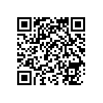 FTSH-136-04-F-D QRCode