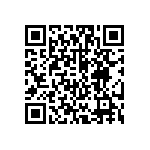 FTSH-136-04-L-DH QRCode