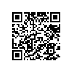 FTSH-136-04-L-DV-A QRCode