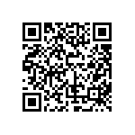 FTSH-136-04-L-DV-P-TR QRCode