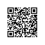 FTSH-136-04-S-MT-TR QRCode