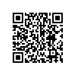 FTSH-136-04-SM-DH-A-C QRCode