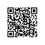 FTSH-137-01-L-DV-A-P-TR QRCode