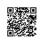 FTSH-137-01-L-DV-A-P QRCode