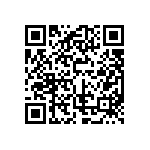 FTSH-137-01-L-MT-TR QRCode