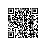 FTSH-137-01-LM-MT-TR QRCode