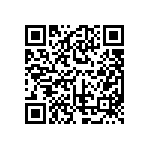 FTSH-137-01-SM-DH-A QRCode