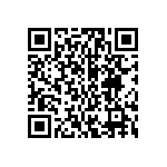 FTSH-137-01-SM-MT-TR QRCode