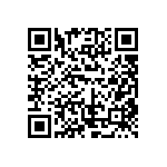 FTSH-137-02-F-DH QRCode