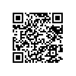 FTSH-137-02-F-DV-A-P-TR QRCode