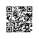 FTSH-137-02-F-DV-ES QRCode