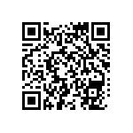 FTSH-137-02-FM-MT-TR QRCode