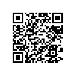 FTSH-137-02-L-D-RA-ES QRCode