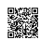 FTSH-137-02-L-MT QRCode