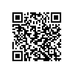 FTSH-137-02-LM-MT QRCode