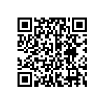 FTSH-137-03-F-D QRCode