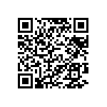 FTSH-137-03-F-DV-A-P-TR QRCode