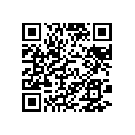 FTSH-137-03-F-DV-ES-P QRCode