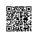 FTSH-137-03-F-DV-P-TR QRCode