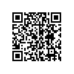 FTSH-137-03-L-DV-P-TR QRCode