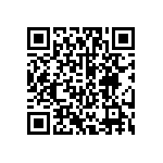 FTSH-137-04-F-DH QRCode