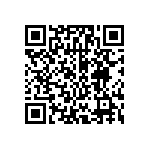 FTSH-137-04-F-MT-TR QRCode