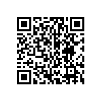 FTSH-137-04-FM-MT-TR QRCode