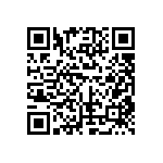 FTSH-137-04-G-MT QRCode