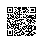 FTSH-137-04-L-DH QRCode