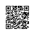 FTSH-137-04-L-DV QRCode