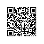 FTSH-137-04-L-MT QRCode