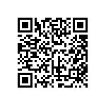 FTSH-137-04-LM-MT-TR QRCode