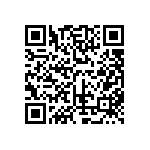 FTSH-137-04-SM-MT-TR QRCode