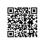 FTSH-137-05-L-DV-P-TR QRCode