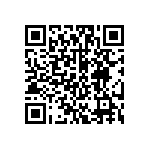 FTSH-137-05-L-DV QRCode