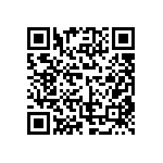 FTSH-138-01-F-DH QRCode