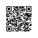 FTSH-138-01-F-DV-P QRCode