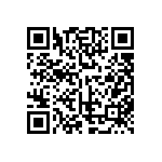 FTSH-138-01-FM-MT-TR QRCode