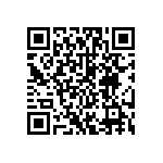 FTSH-138-01-G-MT QRCode