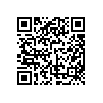 FTSH-138-01-L-DV-TR QRCode