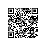 FTSH-138-01-L-MT-TR QRCode