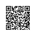 FTSH-138-01-L-MT QRCode