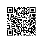 FTSH-138-01-S-MT QRCode