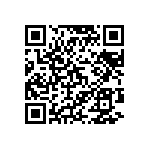 FTSH-138-02-F-DV-A-P-TR QRCode