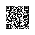 FTSH-138-02-F-DV-ES QRCode