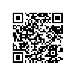 FTSH-138-02-F-DV-P-TR QRCode